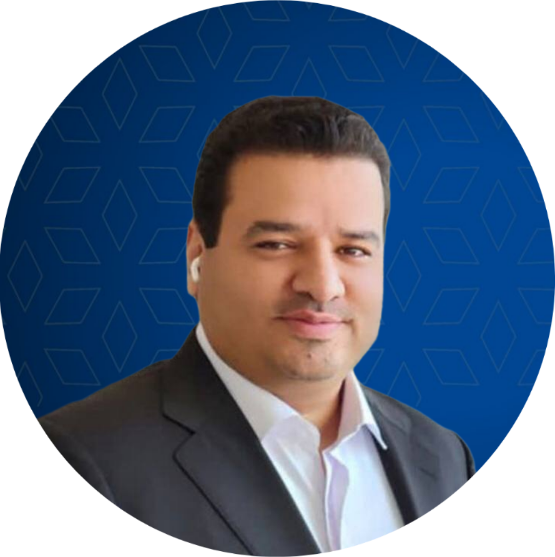 دکتر مظلومی