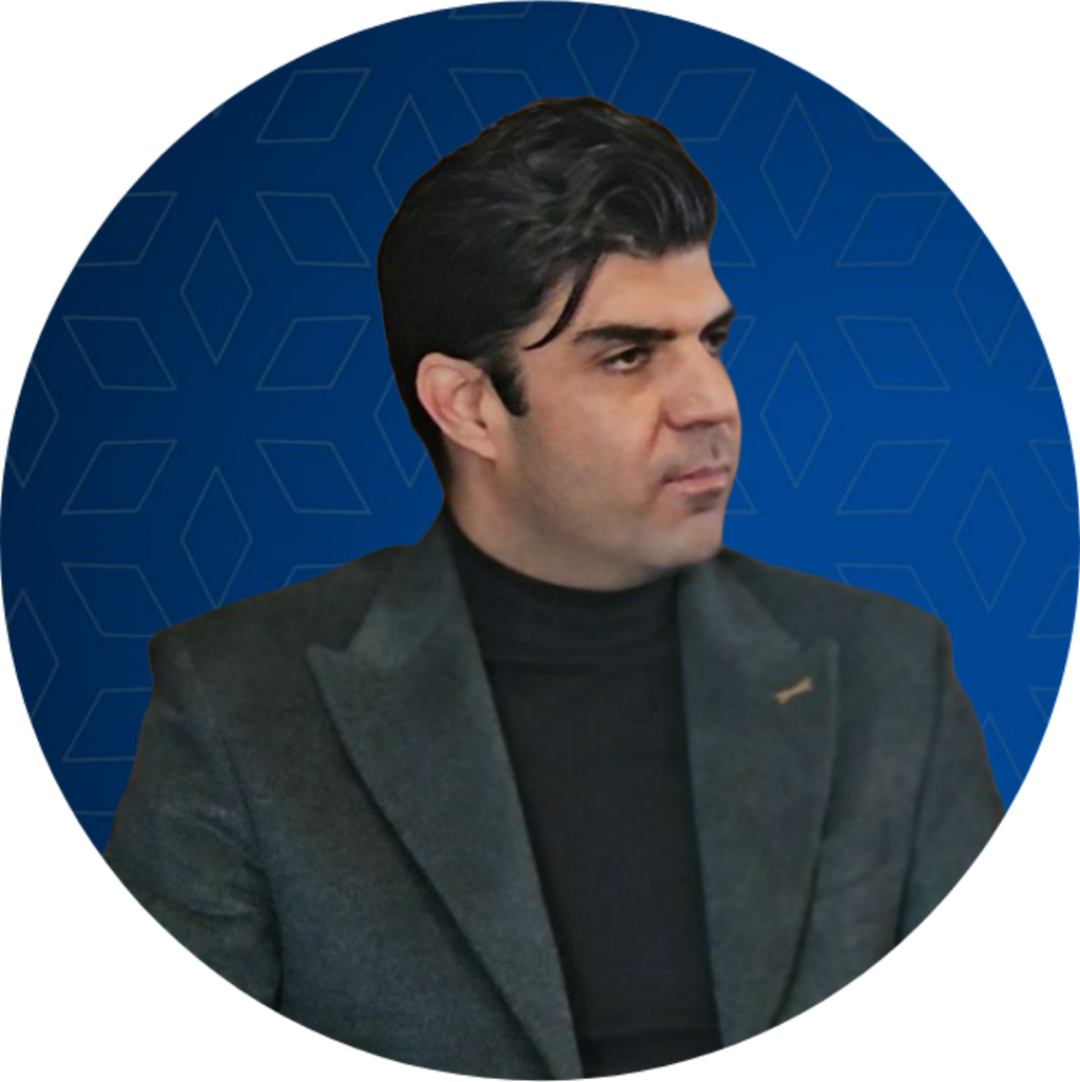 دکتر بنی هاشمی