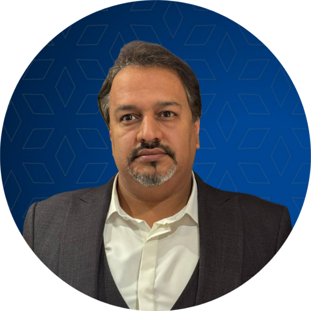 مهندس حسینیان