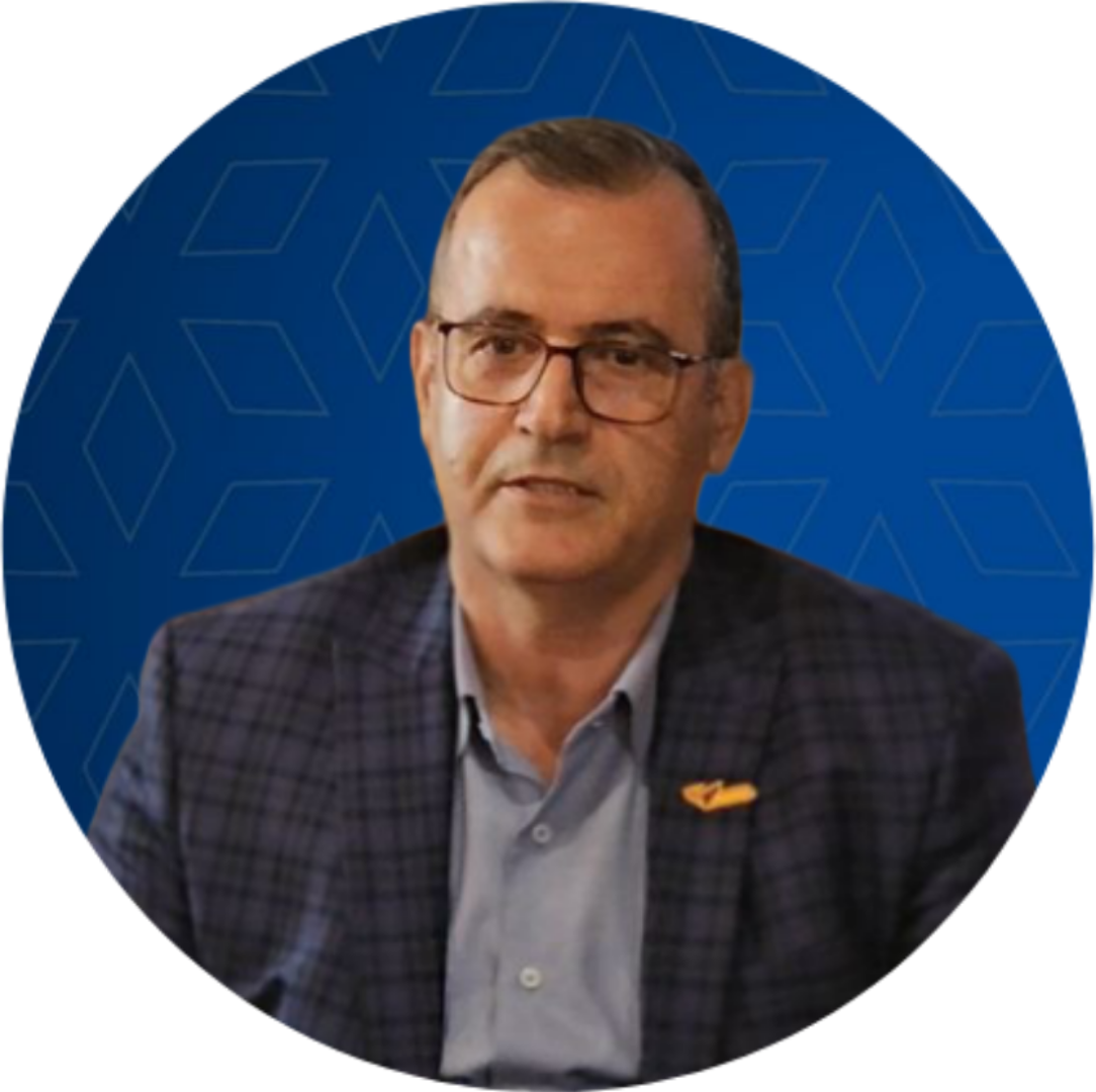 مهندس حاجی پور