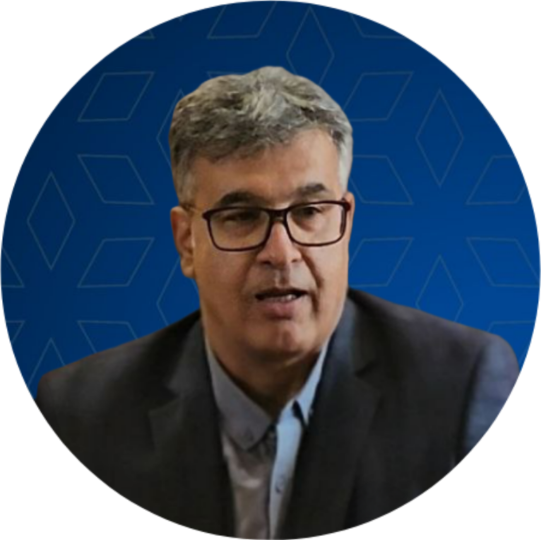 مهندس افضل مرادی