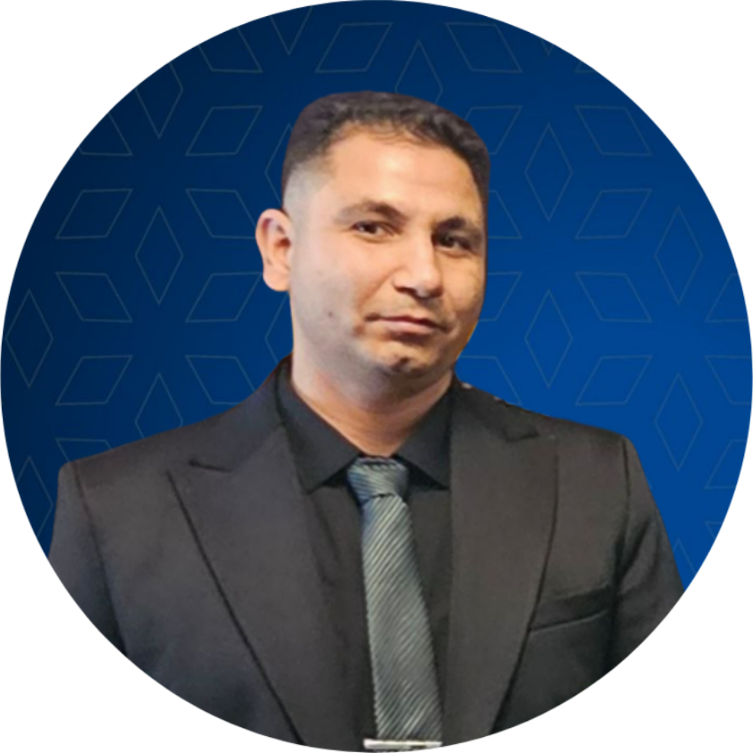 مهندس خزایی