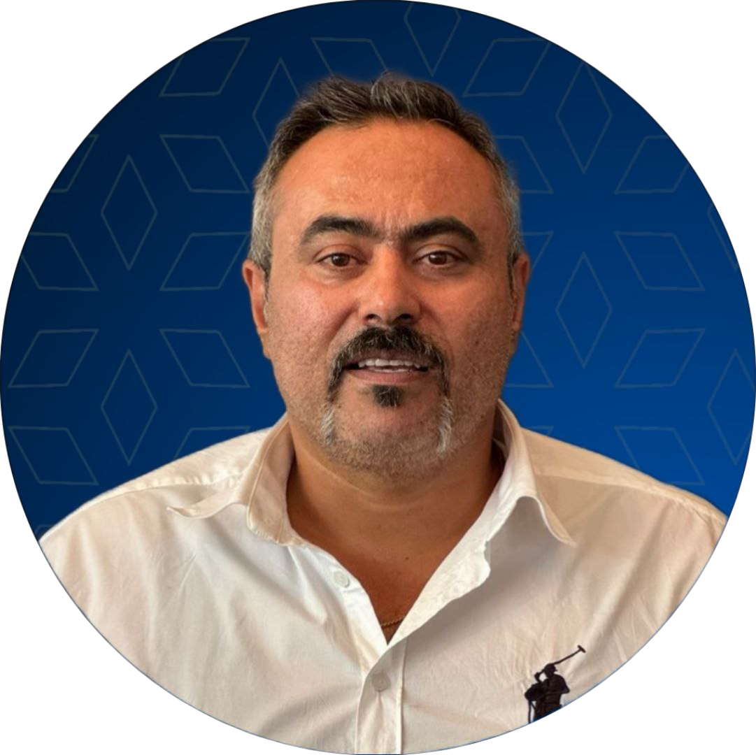 مهندس بنی حسینی