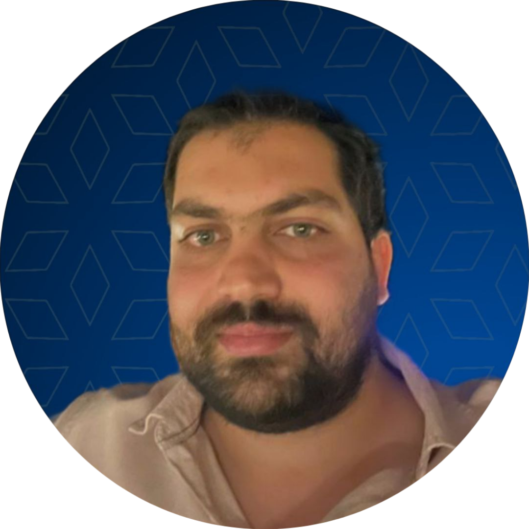 مهندس افضلی