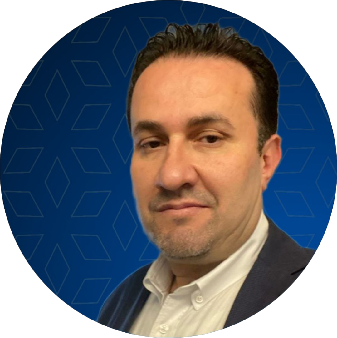 مهندس رایگانی