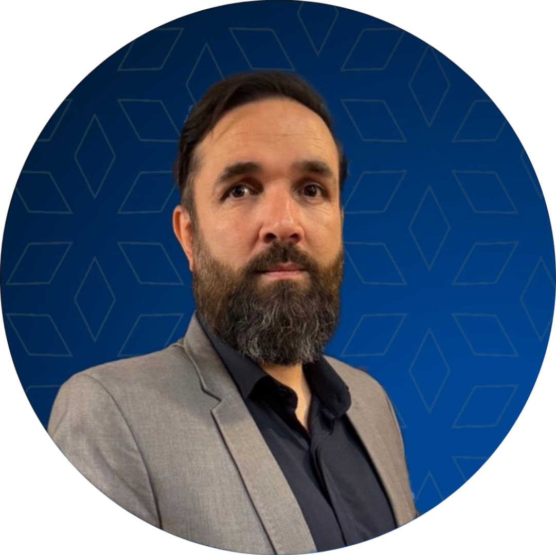 مهندس خدایاری