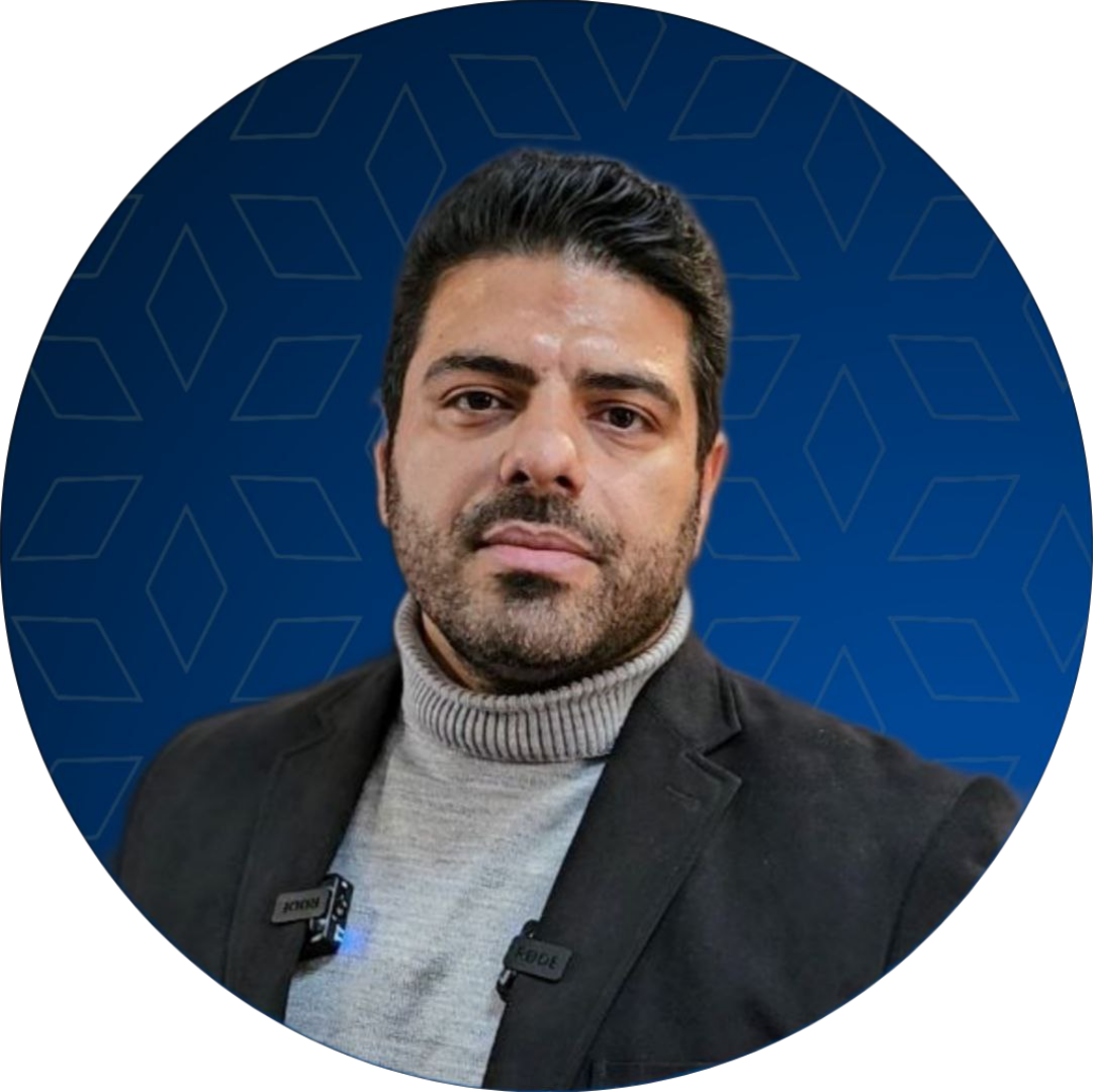 مهندس ریاحی