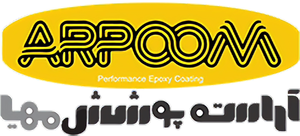 آراسته پوشش مهیا