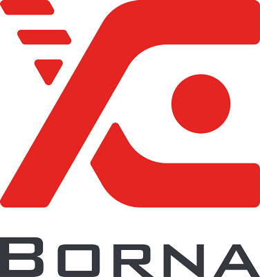 انتقال امواج نوری برنا