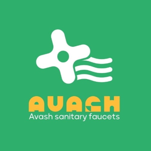 شیرآلات آوش گراب