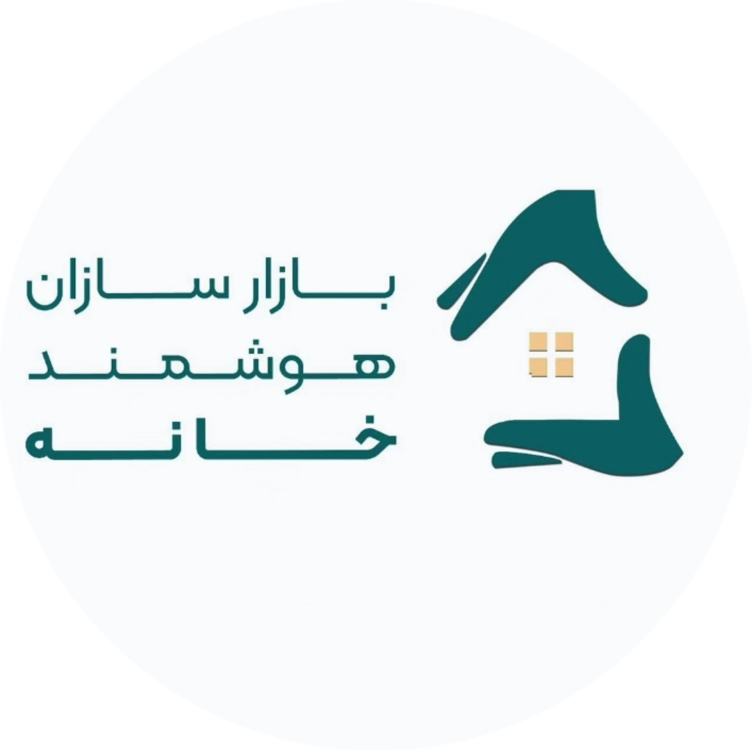 بازار سازان هوشمند