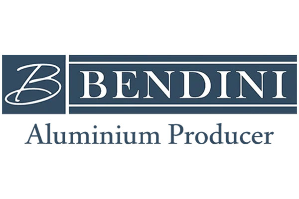 پروفیل آلومینیوم بندینی