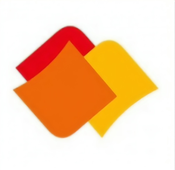 چسب پودری کاریزما