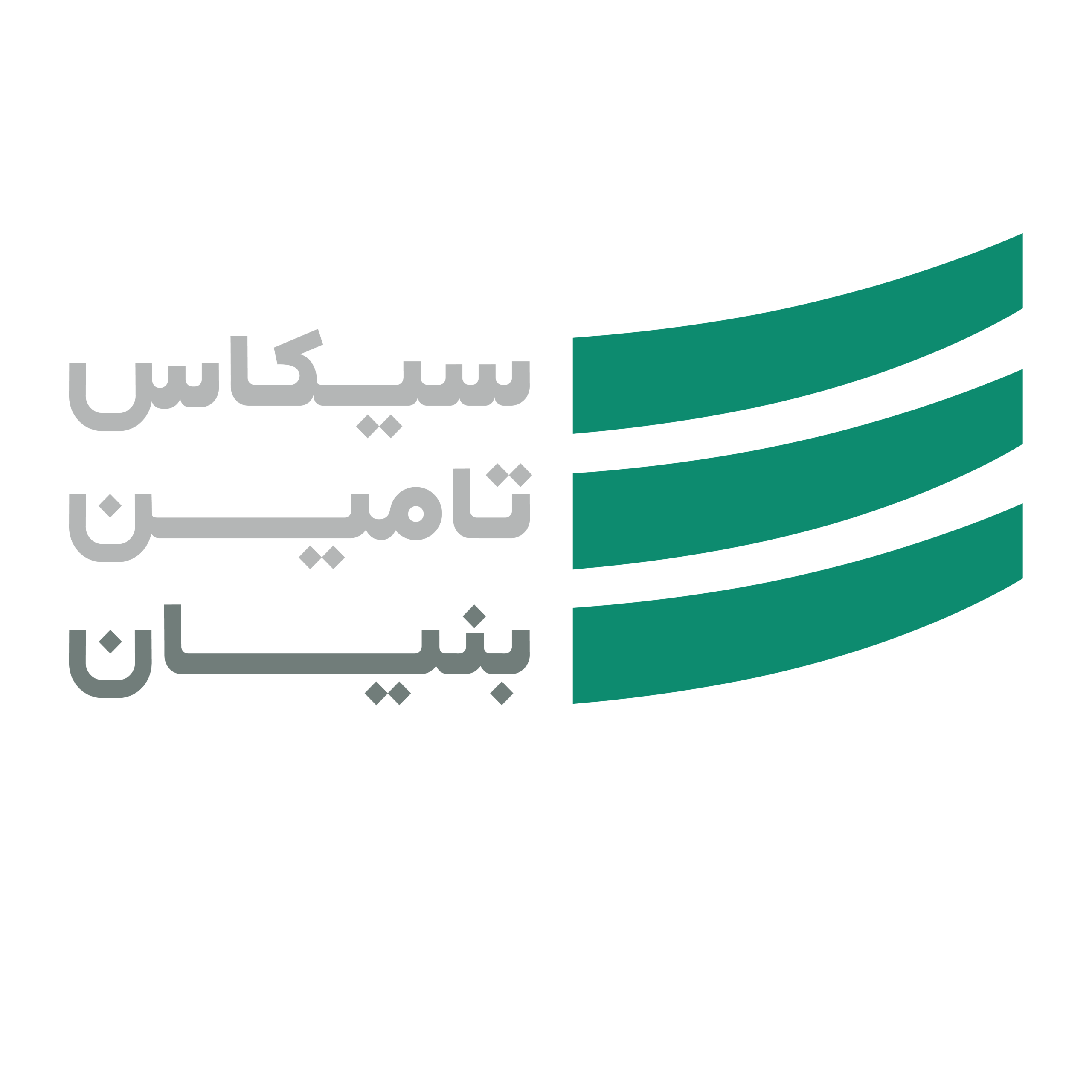 شرکت ساختمانی سیکاس