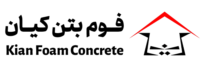 فوم بتن کیان