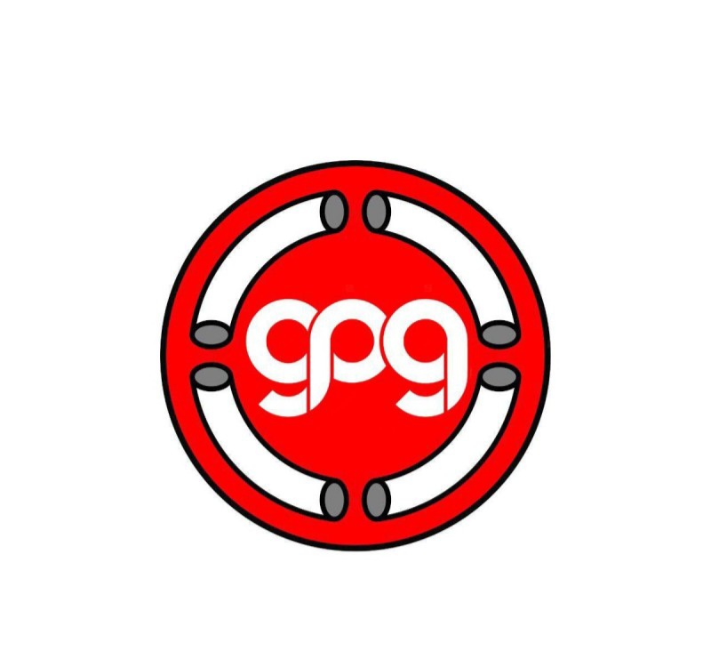 گلسار پلیمر پاد