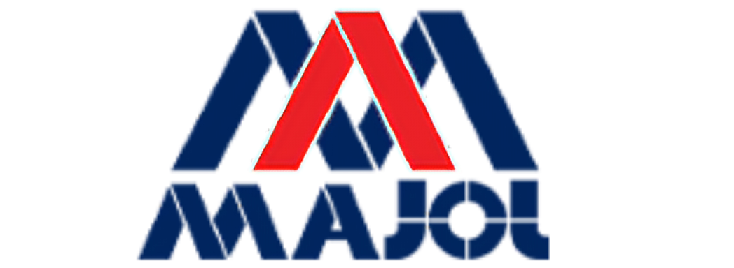 شرکت ماژول پروفیل