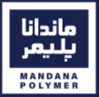 شرکت ماندانا پلیمر