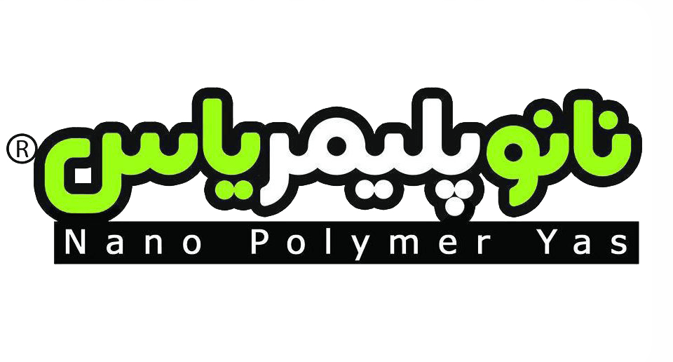 نانو پلیمر یاس