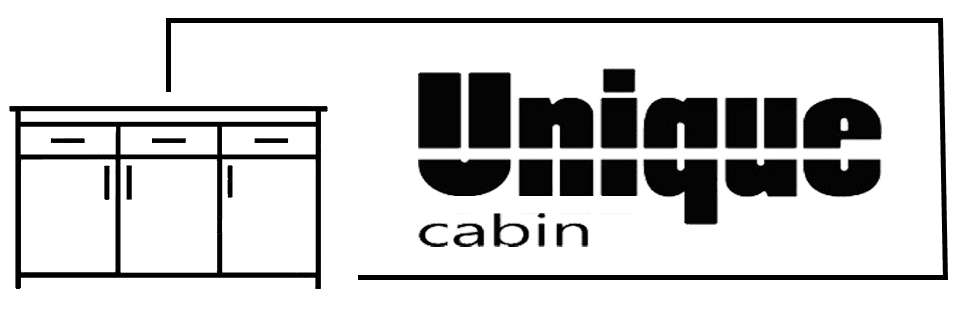 یونیک کابین