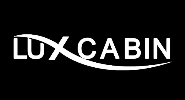 لوکس کابین