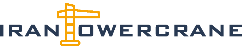 پارس تاورکرین