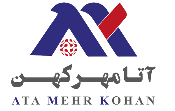 آتا مهر کهن