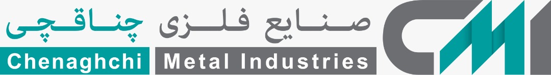 صنايع فلزی چناقچی