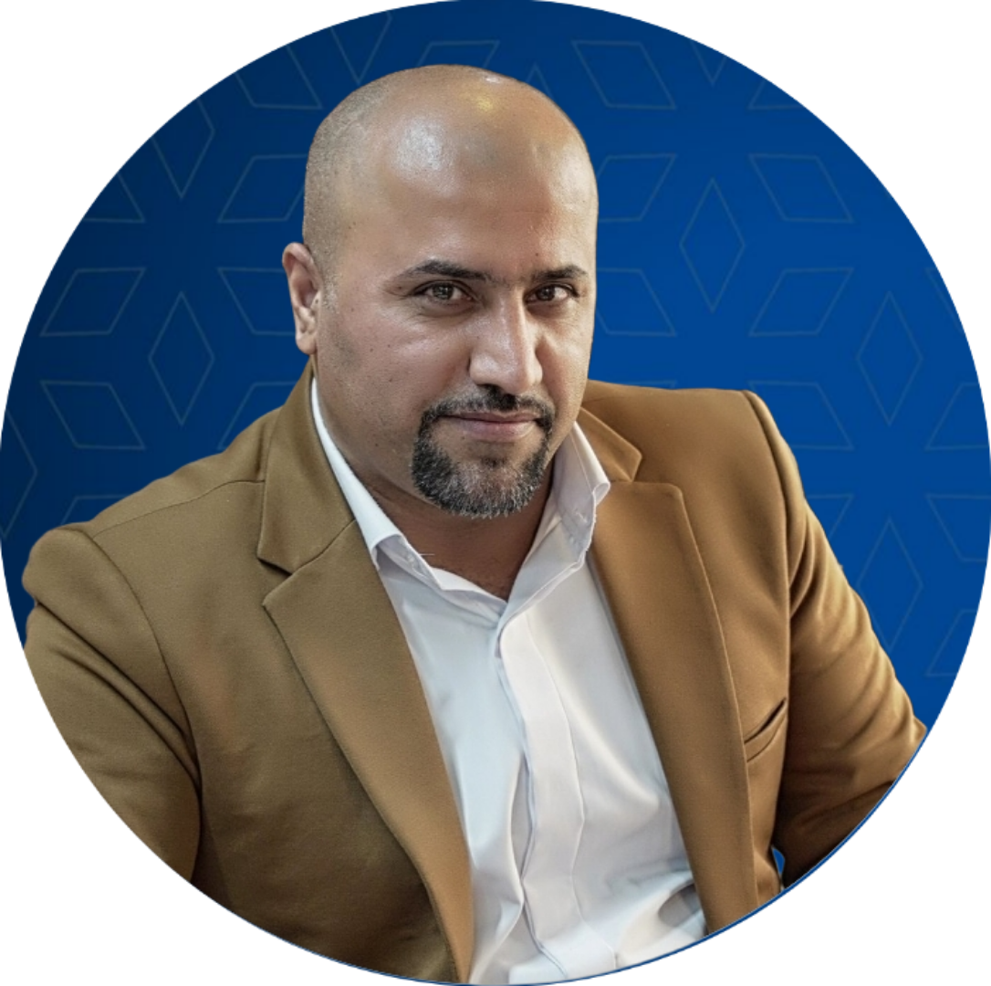 مهندس بویری