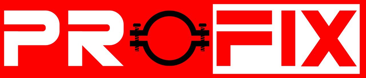 پروفیکس