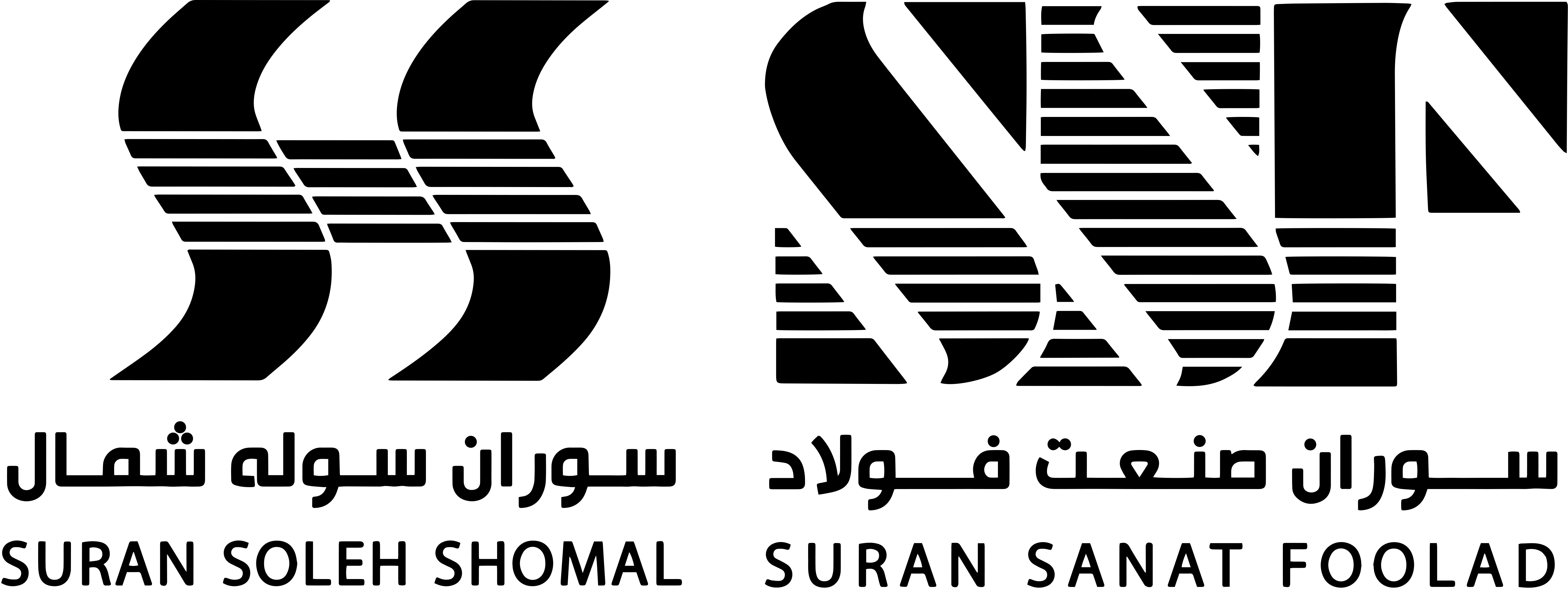 گروه صنعتي سوران