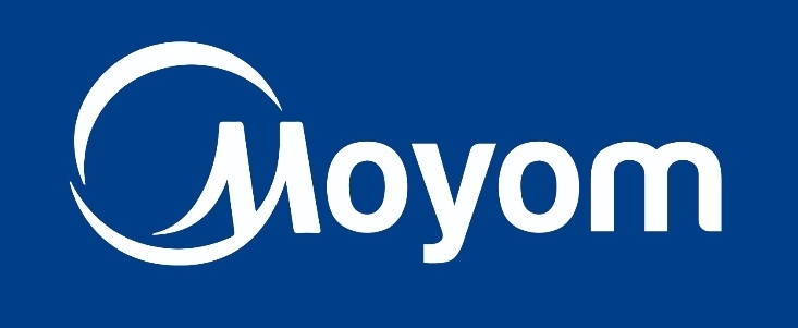 شرکت ماندگار توسعه تجارت ویرا