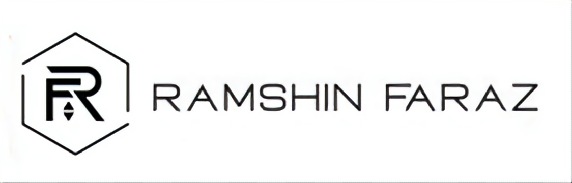 شرکت رامشین فراز