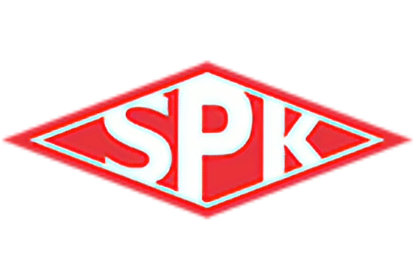 شرکت تولیدی سهند پلاستیک کاوش