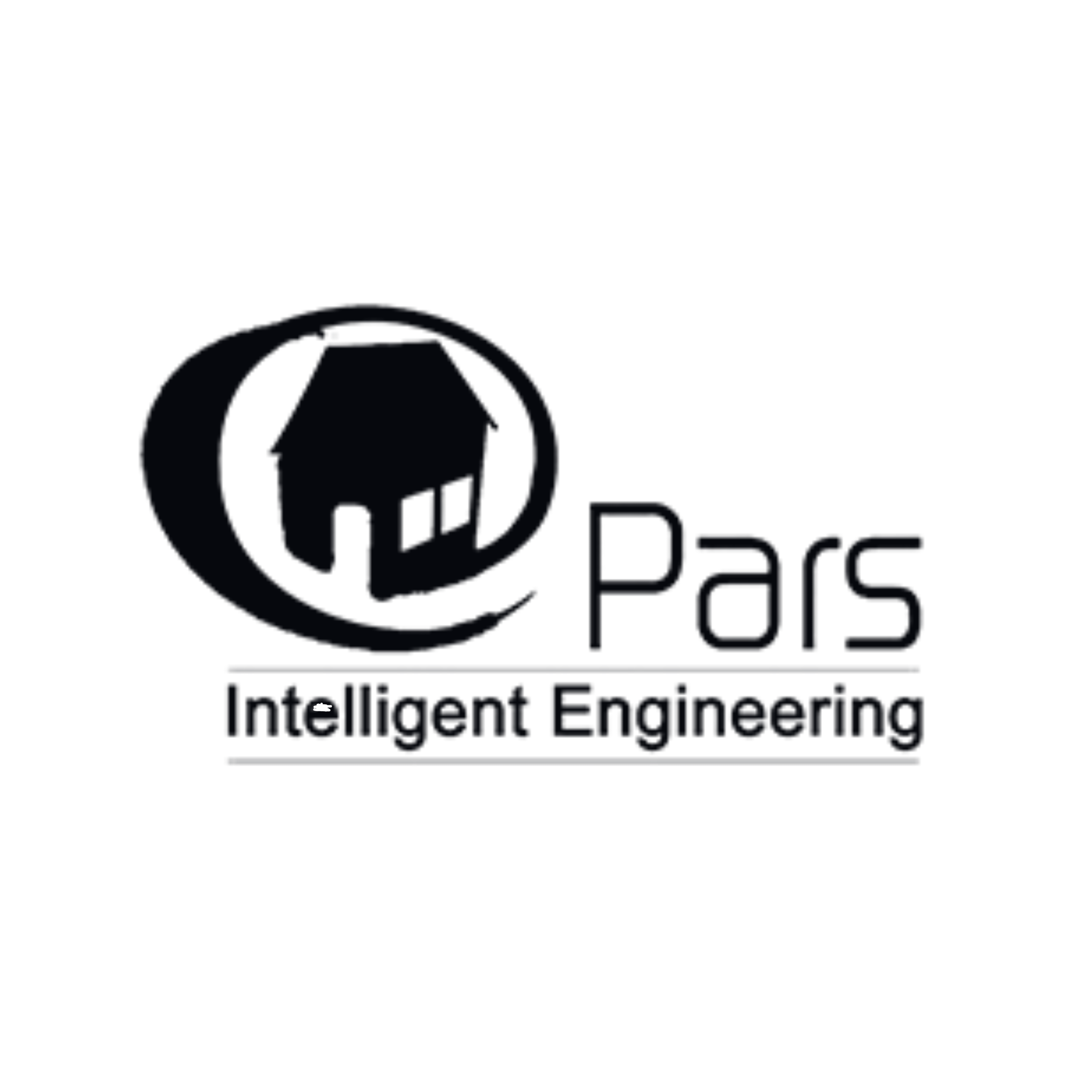 شرکت هوشمند پارس زعیم