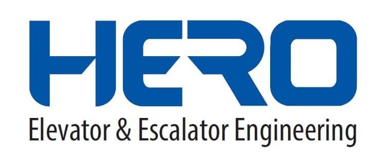 شرکت هیرو آسانسور