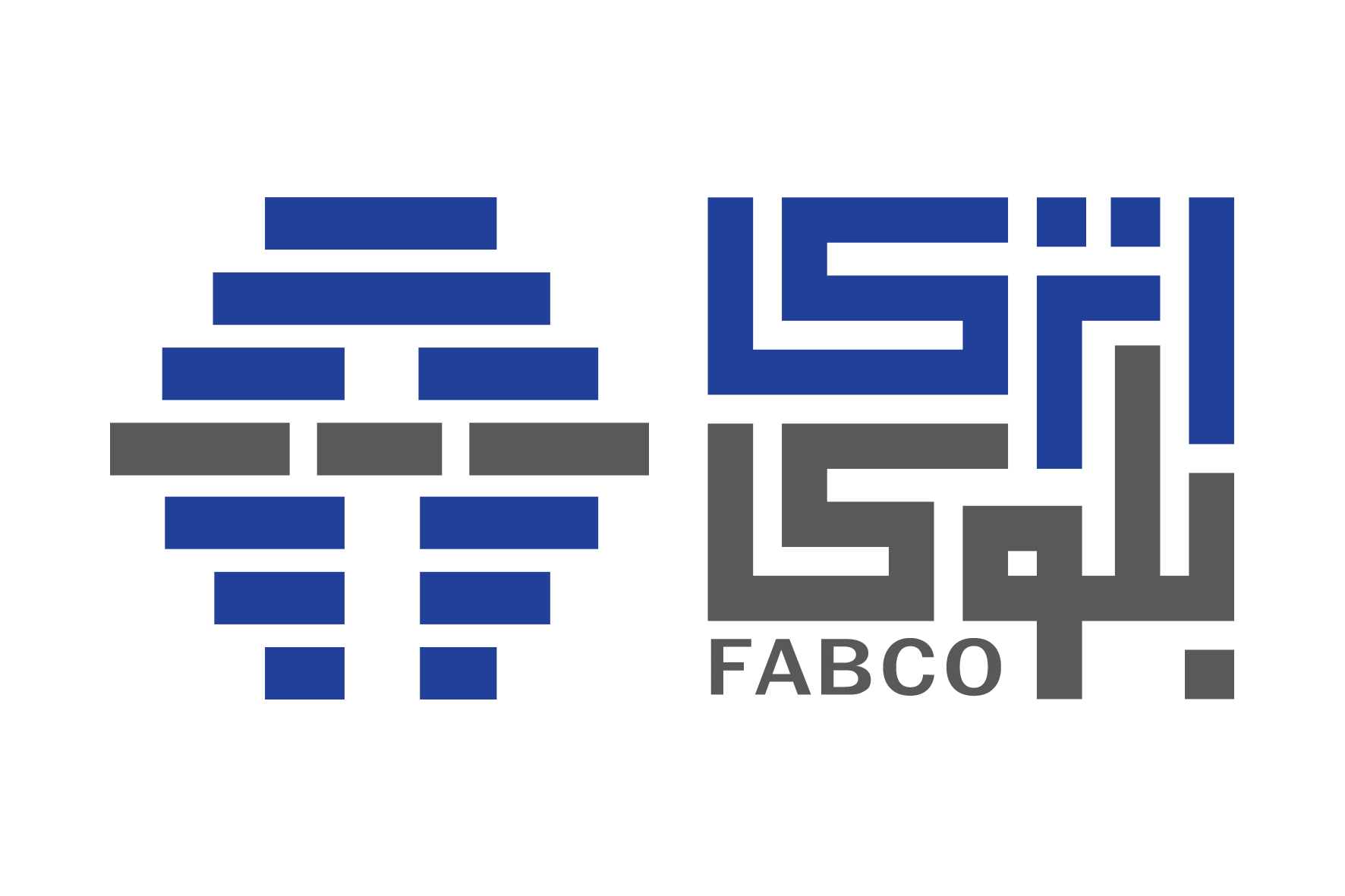 شرکت فراورده های اترک بلوک فابکو