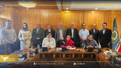 هفته اول مرداد . جلسه اول . 1403