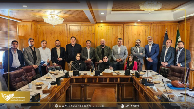 هفته سوم مرداد 1403