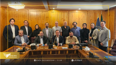 هفته چهارم مرداد . جلسه اول (تهاتر) . 1403