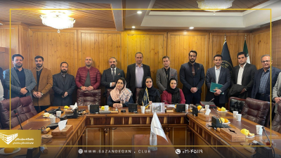 هفته اول مهر . جلسه اول . 1403