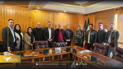 هفته دوم آبان . جلسه دوم .1403