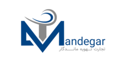 تجارت تهویه ماندگار