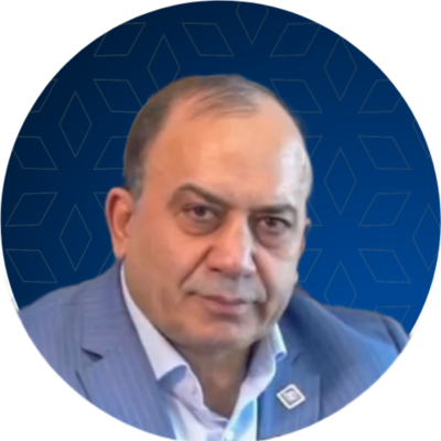 آقای عظیم زاده