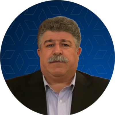 مهندس نائیج پور