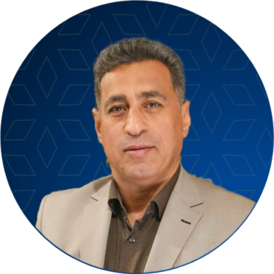 مهندس دهقانی