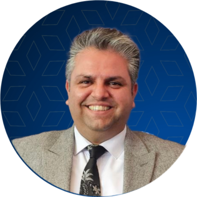 مهندس میثم محمودی