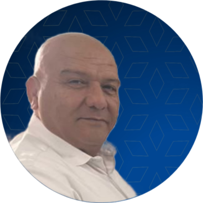 مهندس ایرانشاهی