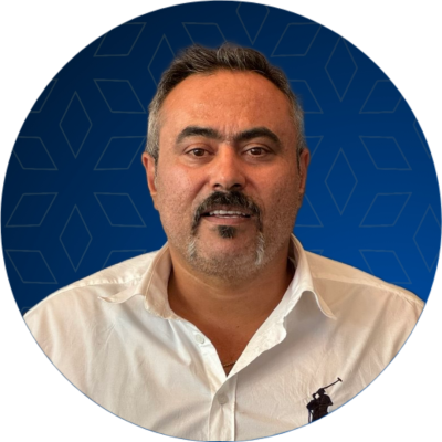 مهندس بنی حسینی