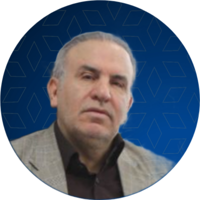 مهندس پیرانی